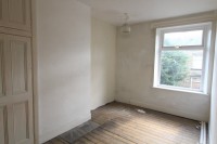 Images for Nashville Terrace, Keighley, West Yorkshire