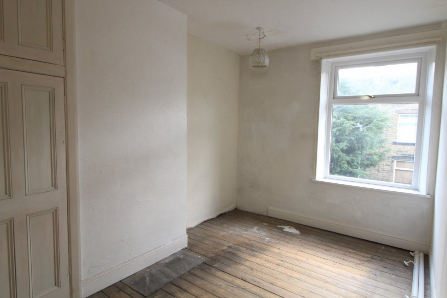 Images for Nashville Terrace, Keighley, West Yorkshire EAID:3030449609 BID:4216801