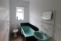 Images for Nashville Terrace, Keighley, West Yorkshire