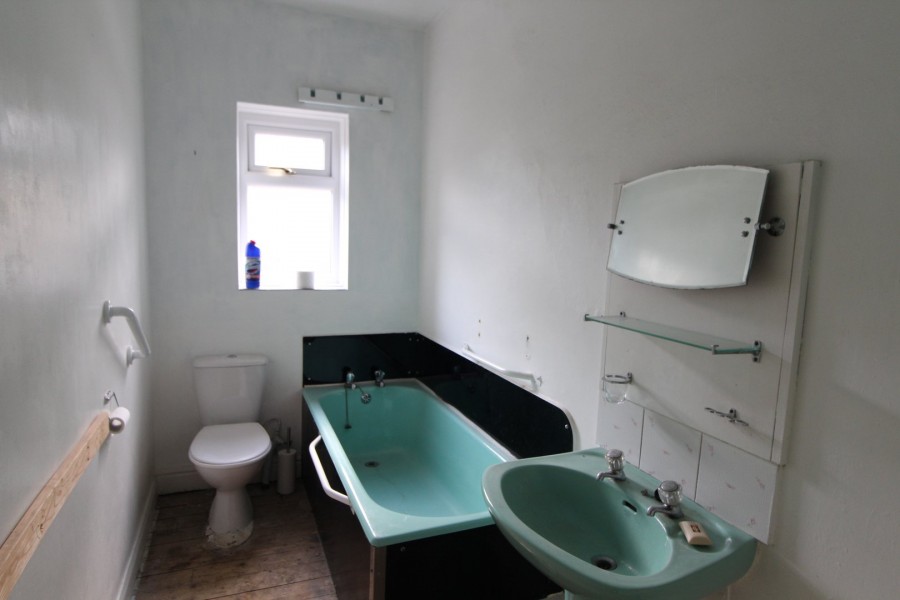 Images for Nashville Terrace, Keighley, West Yorkshire EAID:3030449609 BID:4216801