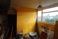 Images for Nashville Terrace, Keighley, West Yorkshire
