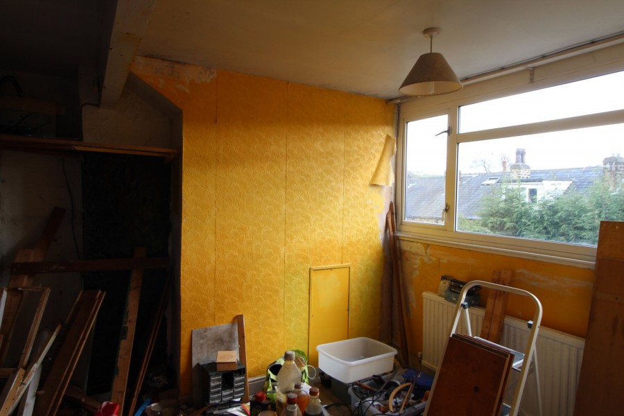 Images for Nashville Terrace, Keighley, West Yorkshire EAID:3030449609 BID:4216801