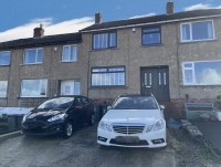 Images for Nile Crescent, Keighley, West Yorkshire