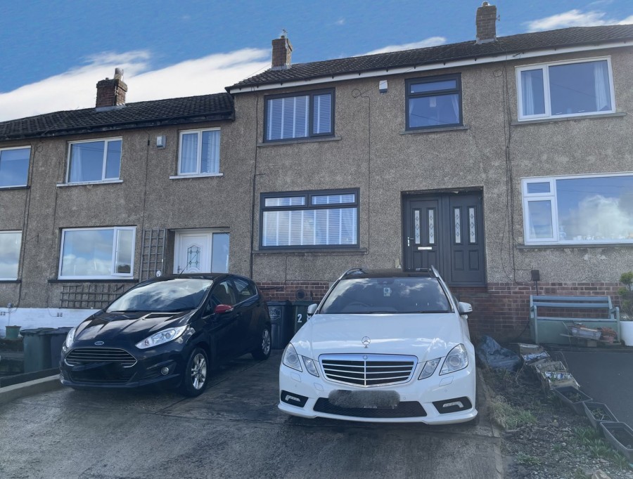 Images for Nile Crescent, Keighley, West Yorkshire EAID:3030449609 BID:4216801