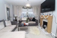 Images for Nile Crescent, Keighley, West Yorkshire