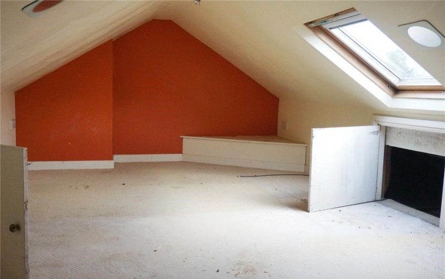 Images for Nile Crescent, Keighley, West Yorkshire EAID:3030449609 BID:4216801