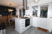 Images for Nile Crescent, Keighley, West Yorkshire