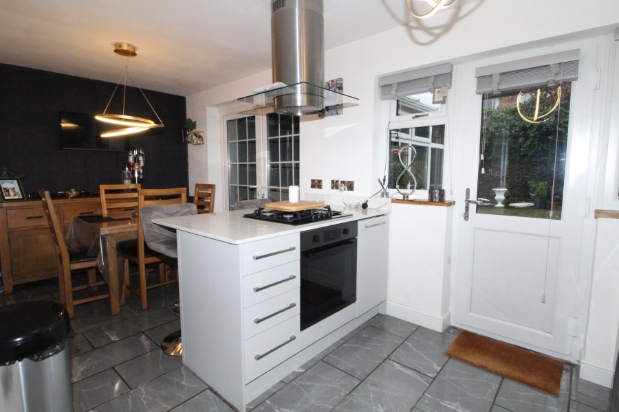 Images for Nile Crescent, Keighley, West Yorkshire EAID:3030449609 BID:4216801