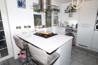 Images for Nile Crescent, Keighley, West Yorkshire