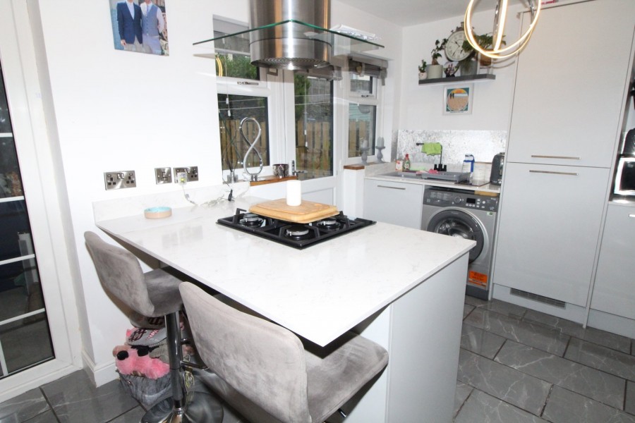 Images for Nile Crescent, Keighley, West Yorkshire EAID:3030449609 BID:4216801