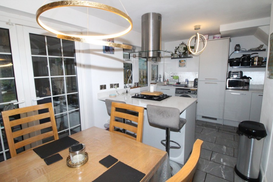Images for Nile Crescent, Keighley, West Yorkshire EAID:3030449609 BID:4216801