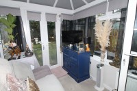 Images for Nile Crescent, Keighley, West Yorkshire