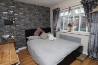 Images for Nile Crescent, Keighley, West Yorkshire