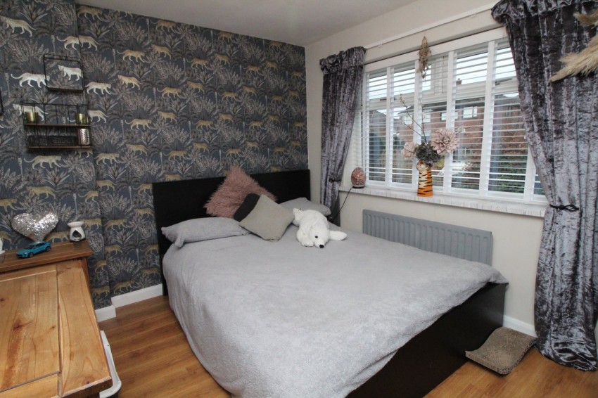Images for Nile Crescent, Keighley, West Yorkshire EAID:3030449609 BID:4216801