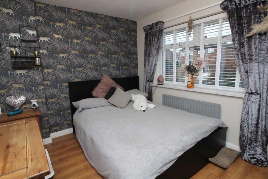 Images for Nile Crescent, Keighley, West Yorkshire EAID:3030449609 BID:4216801