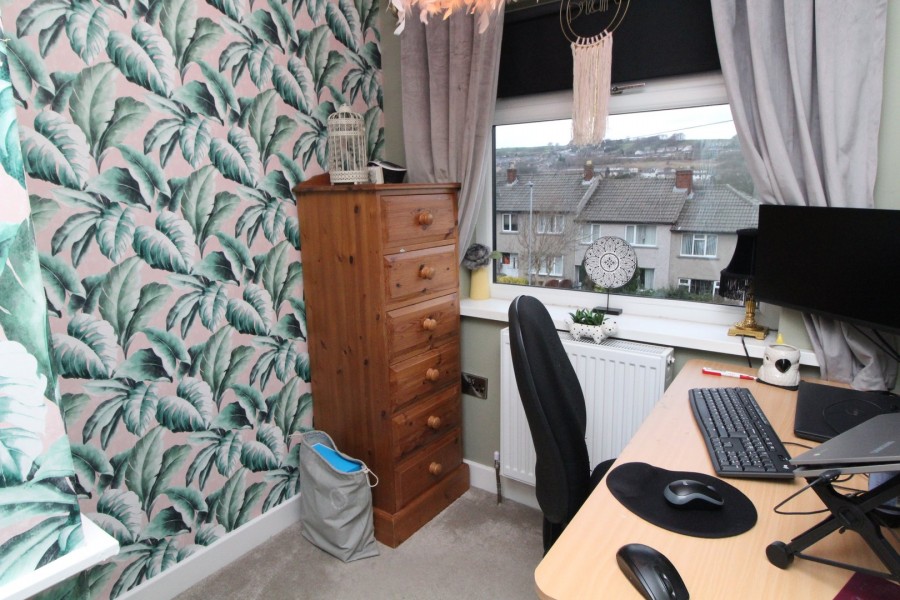 Images for Nile Crescent, Keighley, West Yorkshire EAID:3030449609 BID:4216801