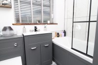 Images for Nile Crescent, Keighley, West Yorkshire