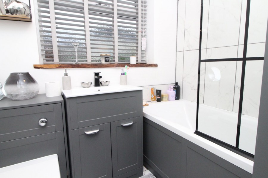 Images for Nile Crescent, Keighley, West Yorkshire EAID:3030449609 BID:4216801