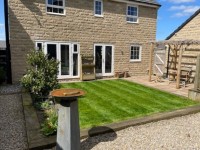 Images for Cullingworth, Bradford, West Yorkshire
