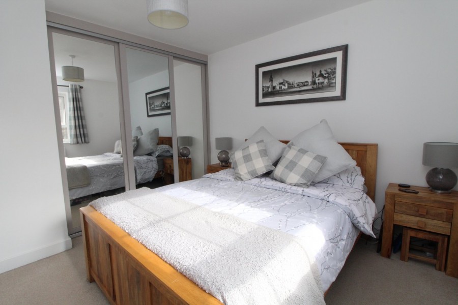 Images for Cullingworth, Bradford, West Yorkshire EAID:3030449609 BID:4216801