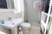 Images for Cullingworth, Bradford, West Yorkshire
