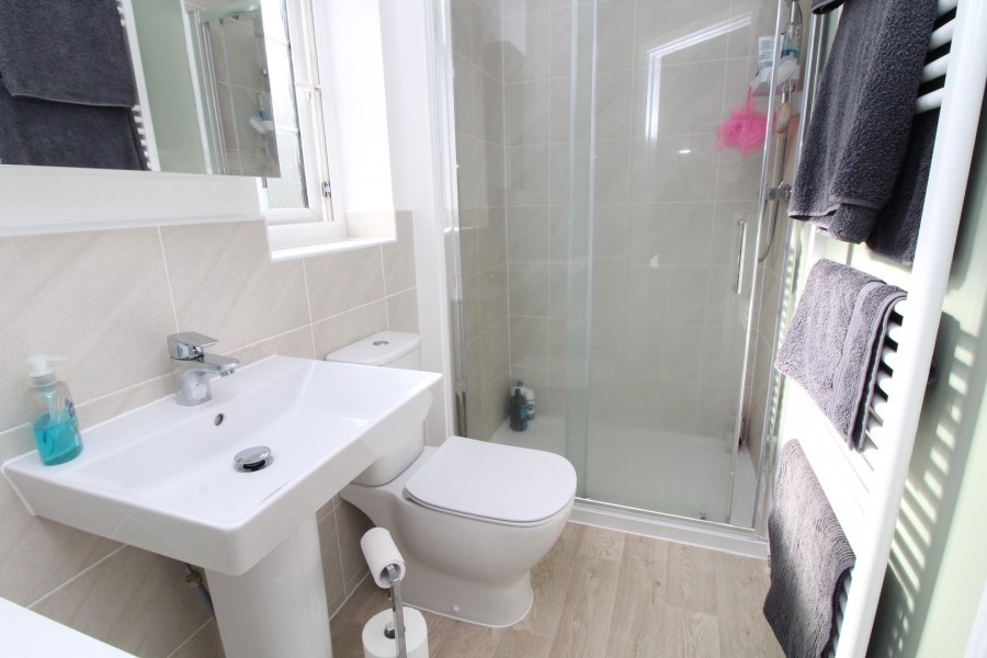 Images for Cullingworth, Bradford, West Yorkshire EAID:3030449609 BID:4216801