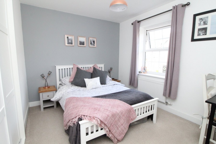 Images for Cullingworth, Bradford, West Yorkshire EAID:3030449609 BID:4216801