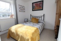 Images for Cullingworth, Bradford, West Yorkshire