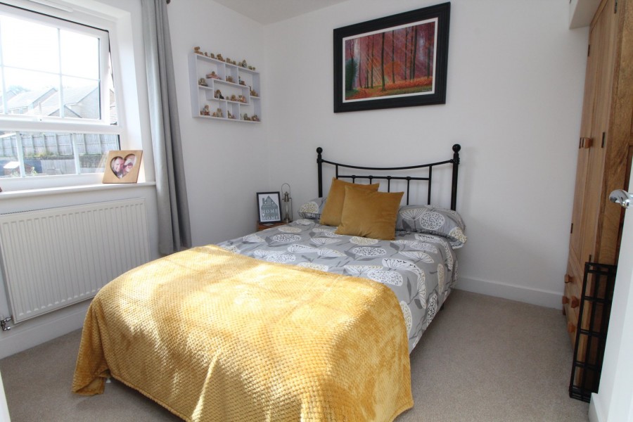 Images for Cullingworth, Bradford, West Yorkshire EAID:3030449609 BID:4216801