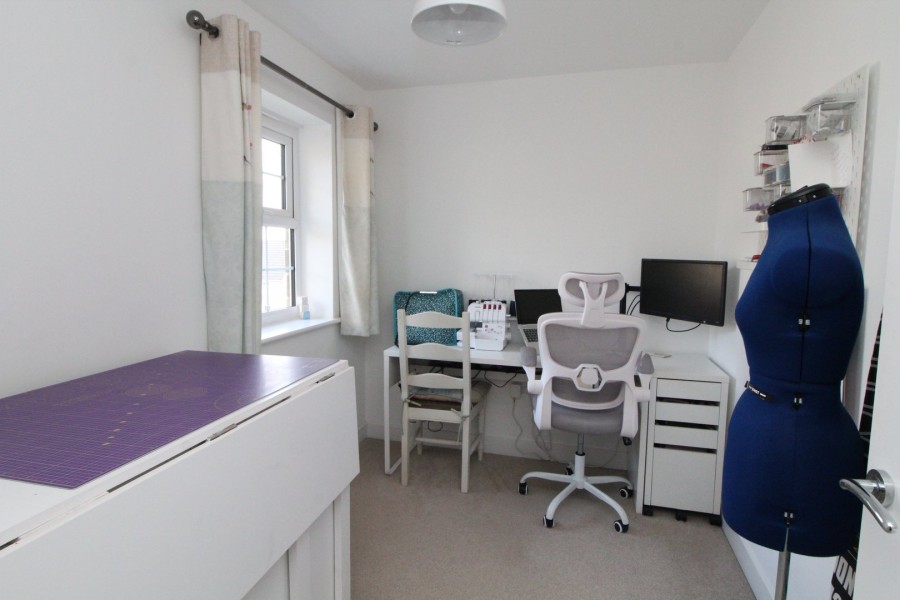 Images for Cullingworth, Bradford, West Yorkshire EAID:3030449609 BID:4216801