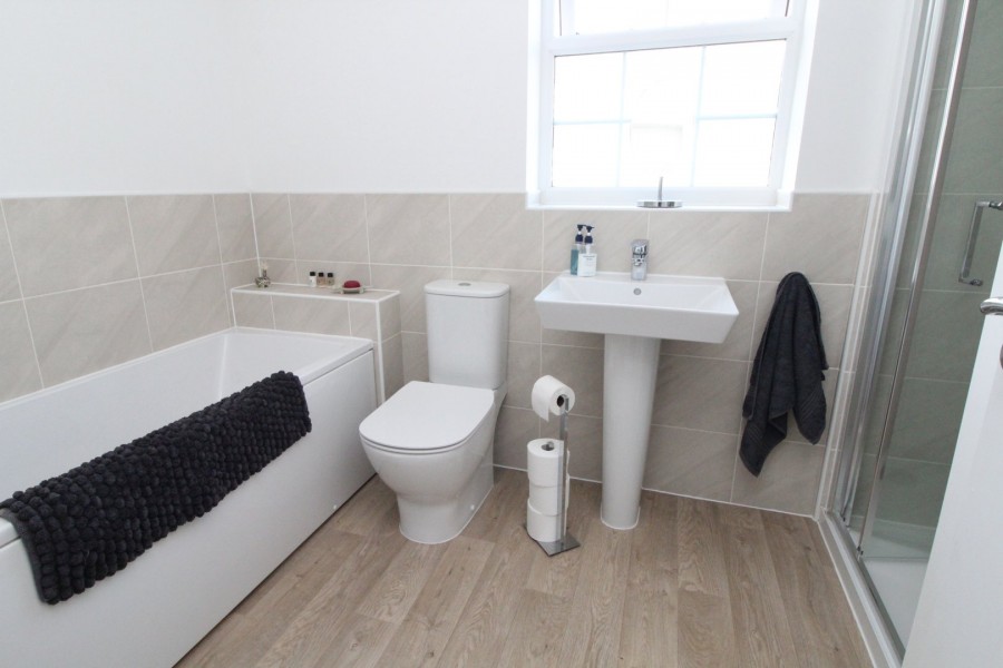 Images for Cullingworth, Bradford, West Yorkshire EAID:3030449609 BID:4216801