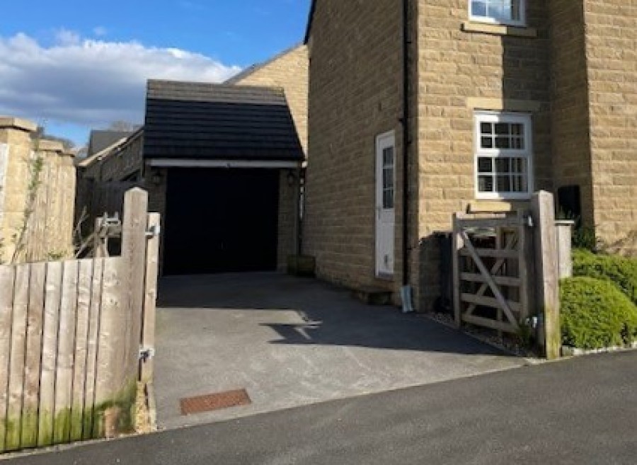 Images for Cullingworth, Bradford, West Yorkshire EAID:3030449609 BID:4216801