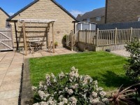 Images for Cullingworth, Bradford, West Yorkshire
