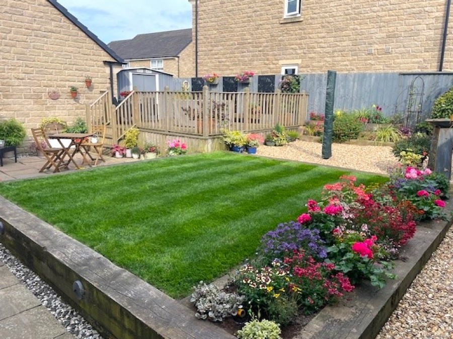 Images for Cullingworth, Bradford, West Yorkshire EAID:3030449609 BID:4216801