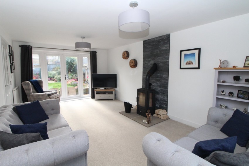 Images for Cullingworth, Bradford, West Yorkshire EAID:3030449609 BID:4216801
