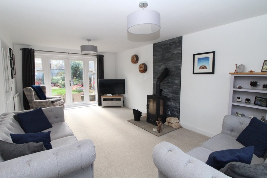 Images for Cullingworth, Bradford, West Yorkshire EAID:3030449609 BID:4216801