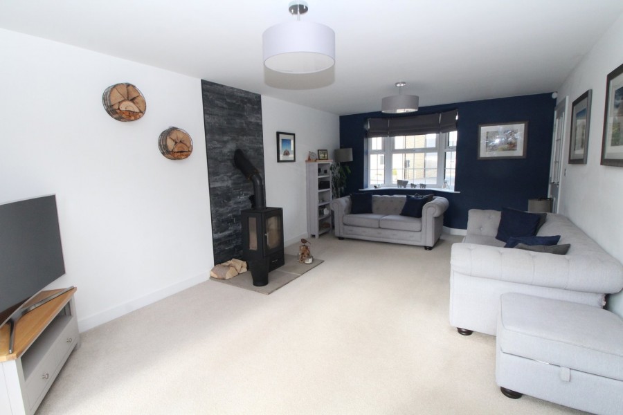 Images for Cullingworth, Bradford, West Yorkshire EAID:3030449609 BID:4216801