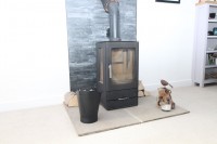 Images for Cullingworth, Bradford, West Yorkshire