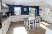 Images for Cullingworth, Bradford, West Yorkshire