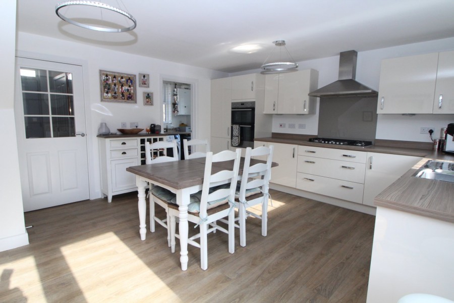 Images for Cullingworth, Bradford, West Yorkshire EAID:3030449609 BID:4216801
