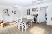 Images for Cullingworth, Bradford, West Yorkshire