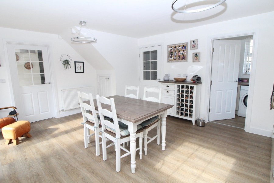 Images for Cullingworth, Bradford, West Yorkshire EAID:3030449609 BID:4216801