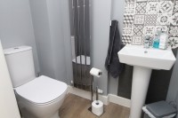 Images for Cullingworth, Bradford, West Yorkshire
