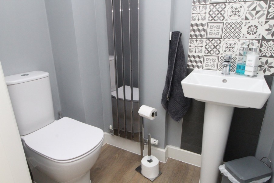 Images for Cullingworth, Bradford, West Yorkshire EAID:3030449609 BID:4216801