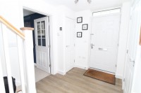 Images for Cullingworth, Bradford, West Yorkshire