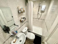 Images for Oakworth, Keighley, West Yorkshire