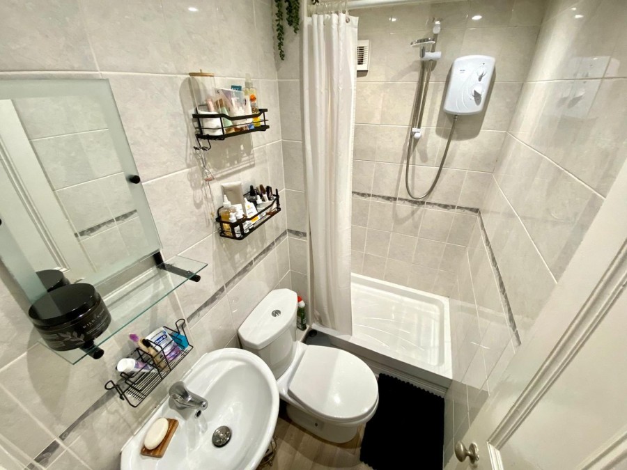 Images for Oakworth, Keighley, West Yorkshire EAID:3030449609 BID:4216801