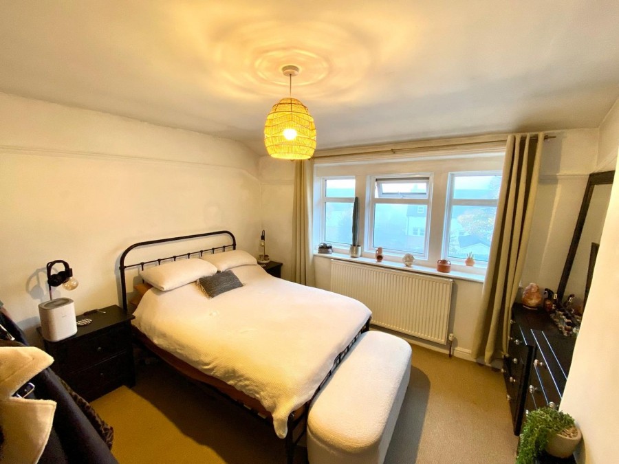 Images for Oakworth, Keighley, West Yorkshire EAID:3030449609 BID:4216801