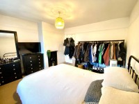 Images for Oakworth, Keighley, West Yorkshire
