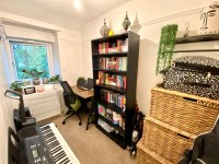 Images for Oakworth, Keighley, West Yorkshire